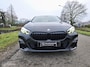 BMW 2-serie Gran Coupé 220i M-pakket / Pano / Navi / Leder