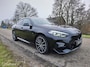 BMW 2-serie Gran Coupé 220i M-pakket / Pano / Navi / Leder