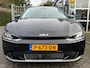 Kia EV6 Plus 77.4 kWh | Afn. Trekhaak | 100% | Stoelverwarming | Stuurverwarming | Leder |