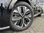 Kia EV6 Plus 77.4 kWh | Afn. Trekhaak | 100% | Stoelverwarming | Stuurverwarming | Leder |
