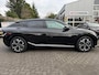 Kia EV6 Plus 77.4 kWh | Afn. Trekhaak | 100% | Stoelverwarming | Stuurverwarming | Leder |
