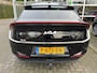 Kia EV6 Plus 77.4 kWh | Afn. Trekhaak | 100% | Stoelverwarming | Stuurverwarming | Leder |