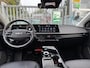 Kia EV6 Plus 77.4 kWh | Afn. Trekhaak | 100% | Stoelverwarming | Stuurverwarming | Leder |