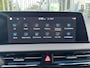 Kia EV6 Plus 77.4 kWh | Afn. Trekhaak | 100% | Stoelverwarming | Stuurverwarming | Leder |