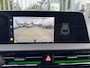 Kia EV6 Plus 77.4 kWh | Afn. Trekhaak | 100% | Stoelverwarming | Stuurverwarming | Leder |