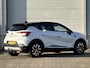 Renault Captur 1.6 E-Tech plug-in hybrid 160 techno / 1e Eigenaar / Adaptief Cruise Control / Trekhaak / Dode Hoek Detectie / Achteruitrijcamera / Climate Control /