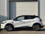 Renault Captur 1.6 E-Tech plug-in hybrid 160 techno / 1e Eigenaar / Adaptief Cruise Control / Trekhaak / Dode Hoek Detectie / Achteruitrijcamera / Climate Control /