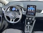 Renault Captur 1.6 E-Tech plug-in hybrid 160 techno / 1e Eigenaar / Adaptief Cruise Control / Trekhaak / Dode Hoek Detectie / Achteruitrijcamera / Climate Control /