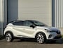 Renault Captur 1.6 E-Tech plug-in hybrid 160 techno / 1e Eigenaar / Adaptief Cruise Control / Trekhaak / Dode Hoek Detectie / Achteruitrijcamera / Climate Control /