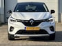 Renault Captur 1.6 E-Tech plug-in hybrid 160 techno / 1e Eigenaar / Adaptief Cruise Control / Trekhaak / Dode Hoek Detectie / Achteruitrijcamera / Climate Control /