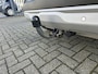 Renault Captur 1.6 E-Tech plug-in hybrid 160 techno / 1e Eigenaar / Adaptief Cruise Control / Trekhaak / Dode Hoek Detectie / Achteruitrijcamera / Climate Control /