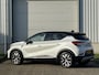 Renault Captur 1.6 E-Tech plug-in hybrid 160 techno / 1e Eigenaar / Adaptief Cruise Control / Trekhaak / Dode Hoek Detectie / Achteruitrijcamera / Climate Control /