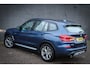 BMW X3 xDrive20i High Executive Net binnen - Nu al te bezichtigen