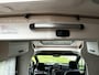 Ford Transit T680