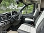 Ford Transit T680