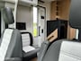 Ford Transit T680