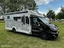 Ford Transit T680
