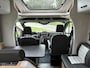 Ford Transit T680