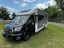 Ford Transit T680