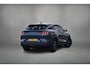 Ford Mustang Mach-E RWD 75 kWh | Leer | Camera | Apple CarPlay | Climate