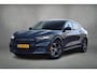 Ford Mustang Mach-E RWD 75 kWh | Leer | Camera | Apple CarPlay | Climate