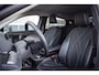 Ford Mustang Mach-E RWD 75 kWh | Leer | Camera | Apple CarPlay | Climate