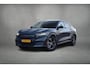 Ford Mustang Mach-E RWD 75 kWh | Leer | Camera | Apple CarPlay | Climate