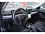 Ford Mustang Mach-E RWD 75 kWh | Leer | Camera | Apple CarPlay | Climate