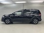 Dacia Jogger 1.6 Hybrid 140 Expression 7p. / Apple CarPlay/Android Auto / Camera / Stoelverwarming / Climate Control / Cruise Control /
