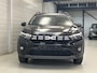 Dacia Jogger 1.6 Hybrid 140 Expression 7p. / Apple CarPlay/Android Auto / Camera / Stoelverwarming / Climate Control / Cruise Control /
