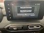 Dacia Jogger 1.6 Hybrid 140 Expression 7p. / Apple CarPlay/Android Auto / Camera / Stoelverwarming / Climate Control / Cruise Control /