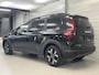 Dacia Jogger 1.6 Hybrid 140 Expression 7p. / Apple CarPlay/Android Auto / Camera / Stoelverwarming / Climate Control / Cruise Control /