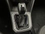 Dacia Jogger 1.6 Hybrid 140 Expression 7p. / Apple CarPlay/Android Auto / Camera / Stoelverwarming / Climate Control / Cruise Control /