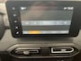 Dacia Jogger 1.6 Hybrid 140 Expression 7p. / Apple CarPlay/Android Auto / Camera / Stoelverwarming / Climate Control / Cruise Control /