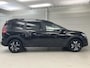 Dacia Jogger 1.6 Hybrid 140 Expression 7p. / Apple CarPlay/Android Auto / Camera / Stoelverwarming / Climate Control / Cruise Control /