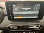 Dacia Jogger 1.6 Hybrid 140 Expression 7p. / Apple CarPlay/Android Auto / Camera / Stoelverwarming / Climate Control / Cruise Control /