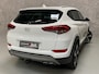 Hyundai Tucson 1.6 T-GDi Premium 4WD /Automaat /Camera /Stoelverwarming