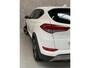 Hyundai Tucson 1.6 T-GDi Premium 4WD /Automaat /Camera /Stoelverwarming