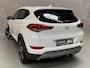Hyundai Tucson 1.6 T-GDi Premium 4WD /Automaat /Camera /Stoelverwarming