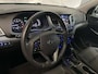 Hyundai Tucson 1.6 T-GDi Premium 4WD /Automaat /Camera /Stoelverwarming