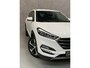 Hyundai Tucson 1.6 T-GDi Premium 4WD /Automaat /Camera /Stoelverwarming