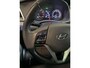 Hyundai Tucson 1.6 T-GDi Premium 4WD /Automaat /Camera /Stoelverwarming