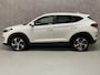 Hyundai Tucson 1.6 T-GDi Premium 4WD /Automaat /Camera /Stoelverwarming