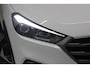 Hyundai Tucson 1.6 T-GDi Premium 4WD /Automaat /Camera /Stoelverwarming