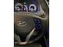 Hyundai Tucson 1.6 T-GDi Premium 4WD /Automaat /Camera /Stoelverwarming