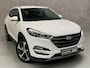 Hyundai Tucson 1.6 T-GDi Premium 4WD /Automaat /Camera /Stoelverwarming