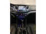 Hyundai Tucson 1.6 T-GDi Premium 4WD /Automaat /Camera /Stoelverwarming