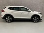 Hyundai Tucson 1.6 T-GDi Premium 4WD /Automaat /Camera /Stoelverwarming