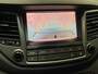 Hyundai Tucson 1.6 T-GDi Premium 4WD /Automaat /Camera /Stoelverwarming