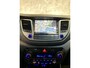 Hyundai Tucson 1.6 T-GDi Premium 4WD /Automaat /Camera /Stoelverwarming